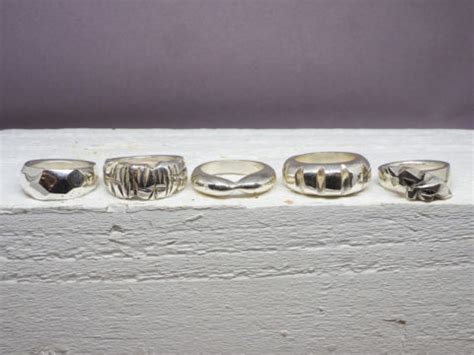 Silverworks – SilverWorks.